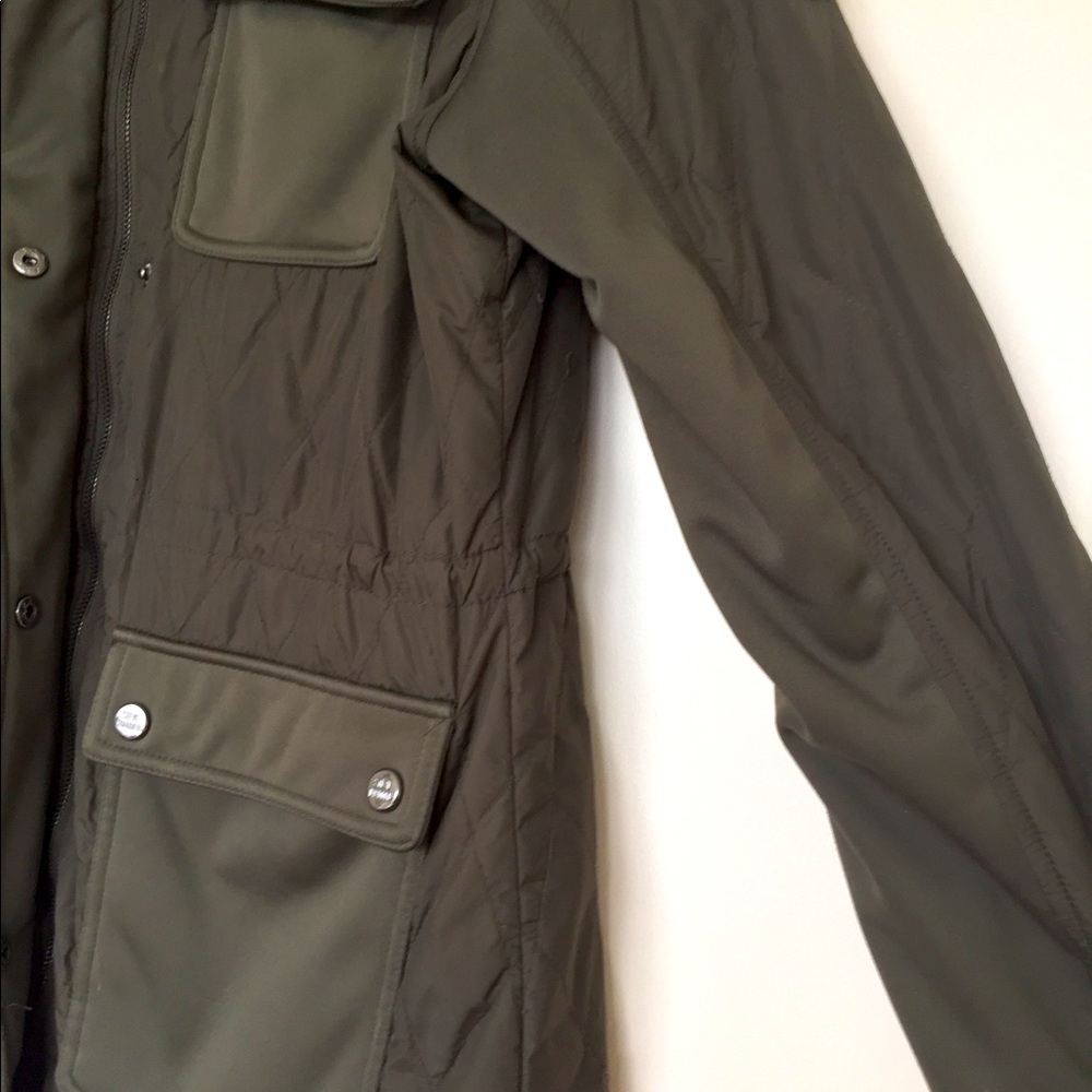 Steve Madden Jacket - image 4